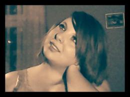 modelky/26207/FB_IMG_1485297874085.jpg