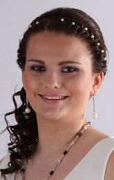 modelky/26208/profil.JPG