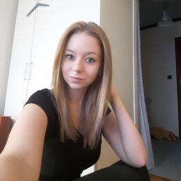 modelky/26212/profil.JPG