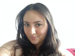 modelky/26214/profil.JPG