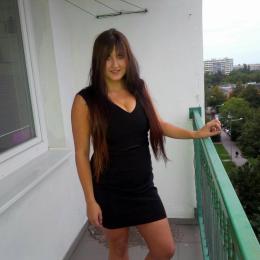 modelky/26219/11221879_10200924594713124_4830855789171907975_n.jpg