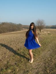 modelky/26219/kk.jpg