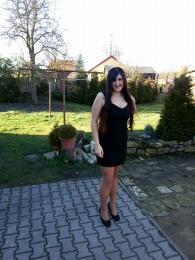 modelky/26219/profil.JPG