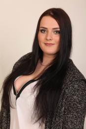 modelky/26240/IMG_5226.JPG