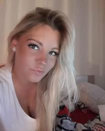 modelky/26245/IMG_20161215_223852.jpg