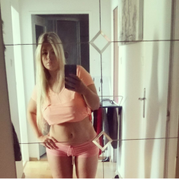 modelky/26245/Screenshot_2017-02-05-22-05-49-1.png