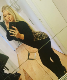 modelky/26245/Screenshot_2017-02-05-22-06-01-1.png