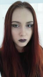 modelky/26260/IMG_20170208_133105.jpg