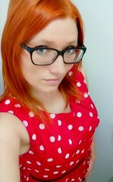 modelky/26265/profil.JPG