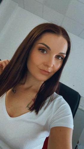 Fotografii vložila modelka na portál České Modelky ::www.ceskemodelky.cz::