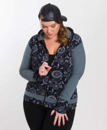 modelky/26275/IMG_3823.JPG