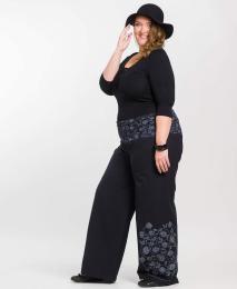 modelky/26275/IMG_3829.JPG