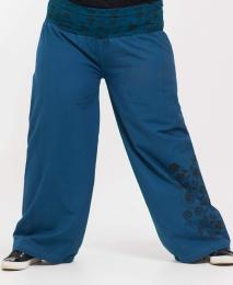 modelky/26275/IMG_3831.JPG