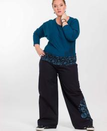 modelky/26275/IMG_3842.JPG