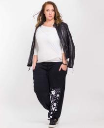 modelky/26275/IMG_3851.JPG
