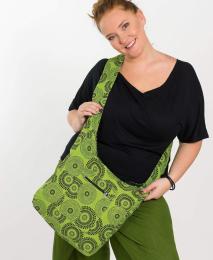 modelky/26275/IMG_3864.JPG