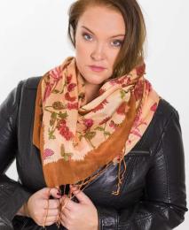 modelky/26275/IMG_3871.JPG