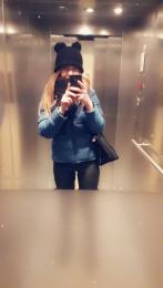 modelky/26287/Snapchat-501363344.jpg