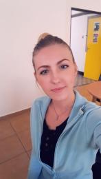 modelky/26287/profil.JPG