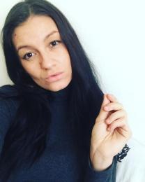 modelky/26304/profil.JPG
