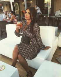 modelky/26313/IMG_1792.JPG