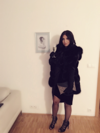 modelky/26313/IMG_3251.PNG