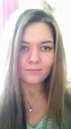 modelky/26321/20161211_130909.JPG