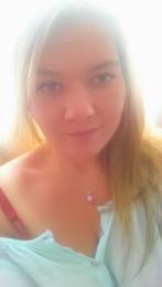 modelky/26321/profil.JPG