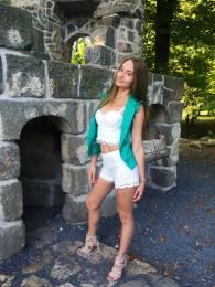 modelky/26341/profil.JPG