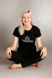 modelky/26353/MG_7477-2481x3721.jpg