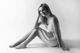 modelky/26353/MG_7575c-2480x1654.jpg