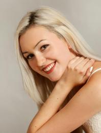 modelky/26353/profil.JPG