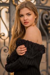 modelky/26362/16835972_10210914632718328_4230510079122771728_o.jpg