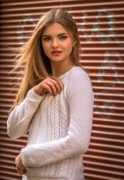 modelky/26362/17038929_10210932238638465_9145150401415116370_o.jpg