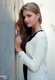modelky/26362/prof.jpg