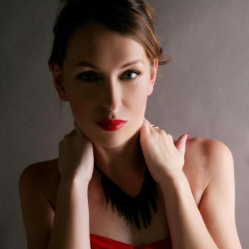 Fotografii vložila modelka na portál České Modelky ::www.ceskemodelky.cz::