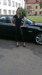 modelky/26367/10321073_4388275841928_971187749782698773_o.jpg