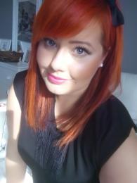 modelky/26384/2017-05-22-17-49-41-785.jpg