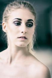 modelky/26389/profil.JPG