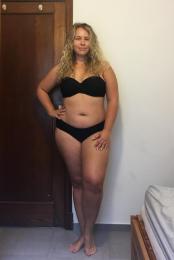 modelky/26406/swimsuit.jpg