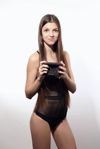 Fotografii vložila modelka na portál České Modelky ::www.ceskemodelky.cz::