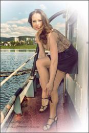 modelky/26417/IMG-20170506-WA0001.jpg