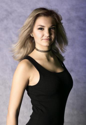 Fotografii vložila modelka na portál České Modelky ::www.ceskemodelky.cz::