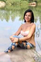 modelky/26447/pt6.jpg