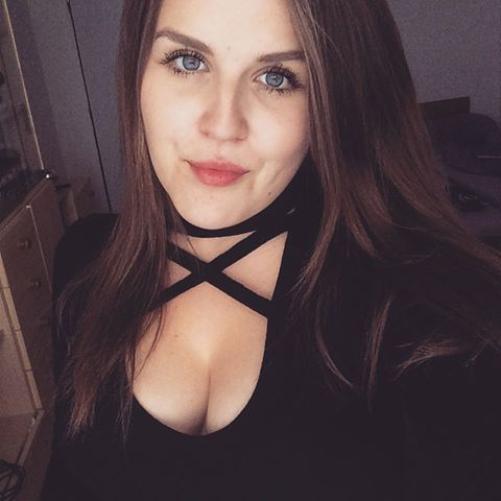 Fotografii vložila modelka na portál České Modelky ::www.ceskemodelky.cz::