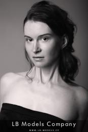 modelky/26460/profil.JPG