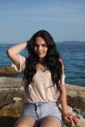 modelky/26462/profil.JPG