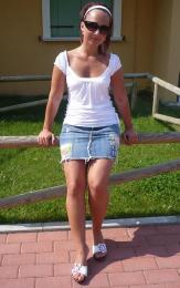 modelky/2647/3.JPG