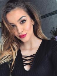 modelky/26477/jita.jpg