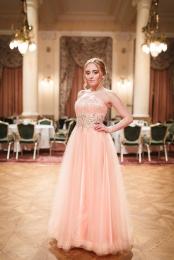 modelky/26485/IMG_6062.JPG
